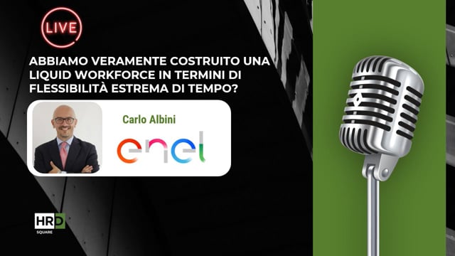 Thumbnail Liquid workforce ENEL