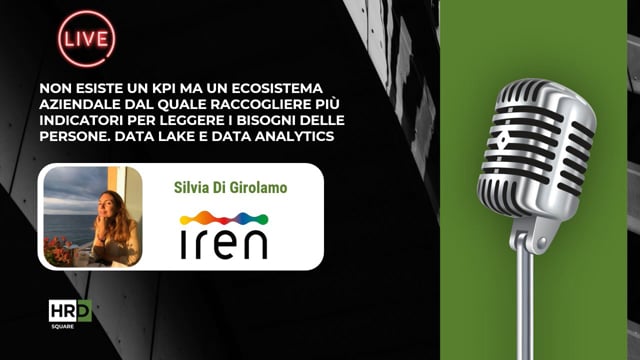 Thumbnail KPI e bisogni delle persone IREN GROUP
