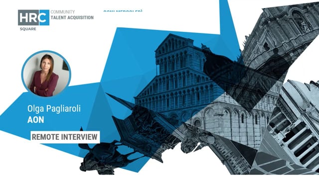 Thumbnail remote interview AON