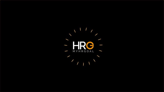 Thumbnail Come trovare i documenti all’interno di MyHRGoal