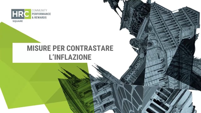 Thumbnail Misure per contrastare l’inflazione WINDTRE