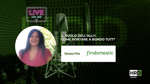 Thumbnail Il ruolo dell’Ally FINDOMESTIC BANCA