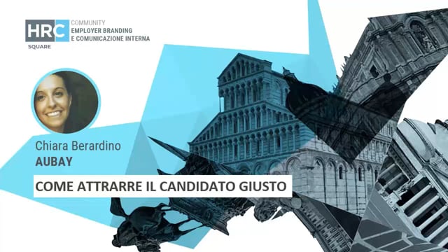 Thumbnail Come attrarre il candidato giusto_AUBAY