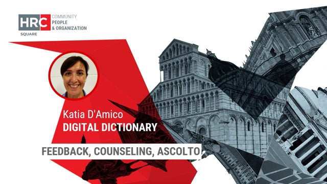 Thumbnail Feedback, counseling e ascolto_DIGITAL DICTIONARY