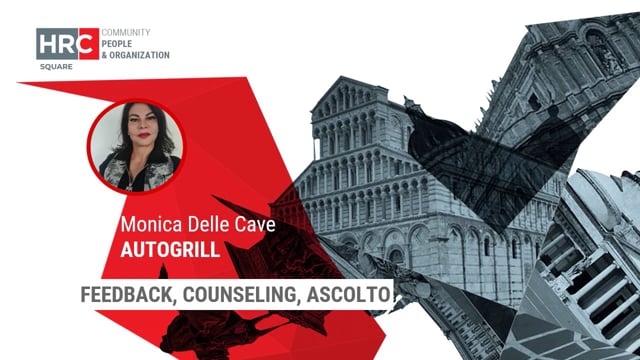 Thumbnail Feedback, counseling e ascolto_AUTOGRILL