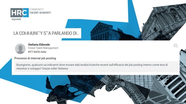 Thumbnail Processo di Internal Job Posting_ATHICS