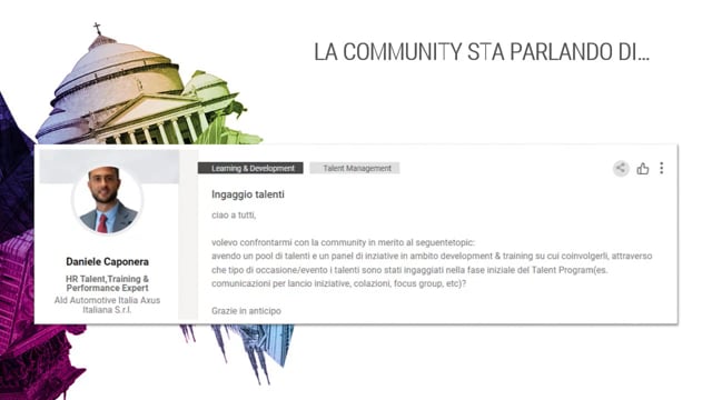 Thumbnail Ingaggio talenti_TAKEDA