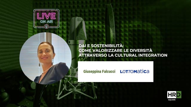 Thumbnail D&I e sostenibilità LOTTOMATICA