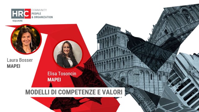 Thumbnail Modelli di competenze e valori_MAPEI