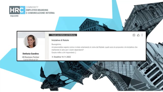 Thumbnail Iniziative di Natale_SAN MARCO GROUP