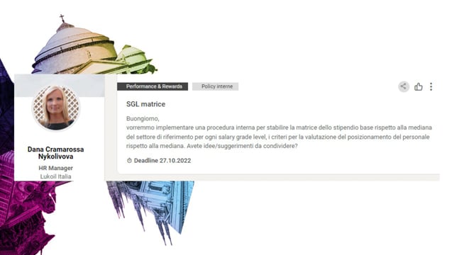 Thumbnail SGL Matrice SANOFI