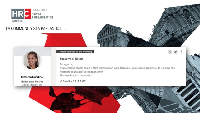 Thumbnail Iniziative di Natale_EXPRIVIA