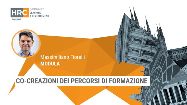 Thumbnail Co-creazioni dei percorsi di formazione_MODULA