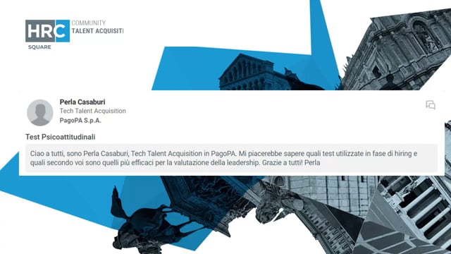 Thumbnail Test Psicoattitudinali_Mascia Assogna