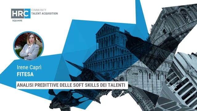 Thumbnail Analisi predittive delle soft skills dei talenti_FITESA