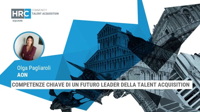 Thumbnail Competenze chiave di un futuro leader della talent acquisition_AON