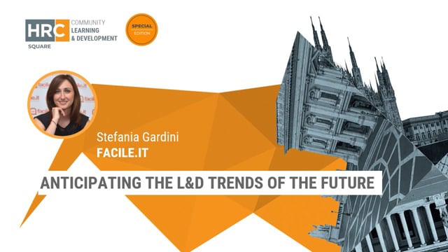 Thumbnail Anticipating the L&D Trends of the future_FACILE.IT