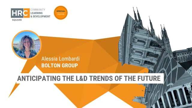 Thumbnail Anticipating the L&D Trends of the future_BOLTON GROUP
