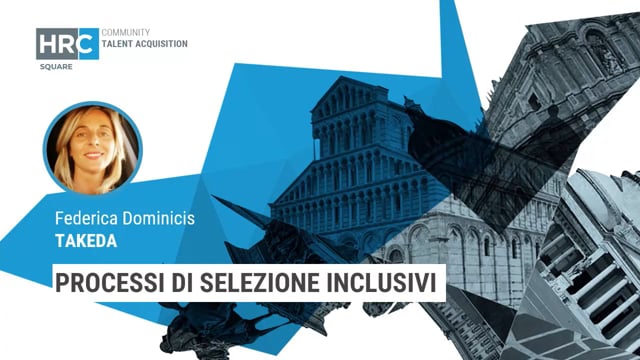 Thumbnail Processi di selezione inclusivi_TAKEDA