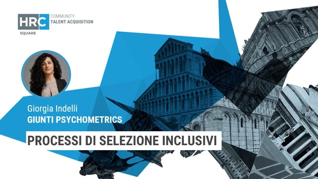 Thumbnail Processi di selezione inclusivi_GIUNTI PSYCHOMETRICS