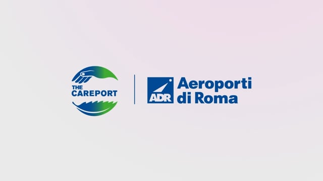 Thumbnail BARCAMP23 HR empowerment for innovation ADR