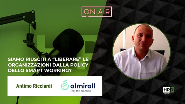 Thumbnail Policy smart working ALMIRALL