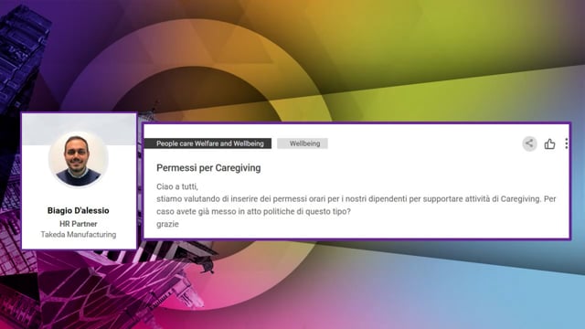 Thumbnail Permessi caregiver BANCA POPOLARE DI FONDI