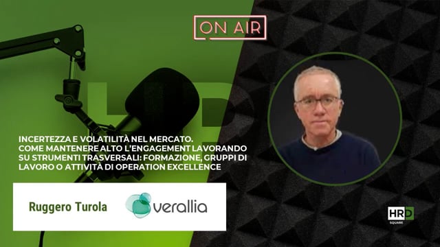 Thumbnail Incertezza nel mercato, engagement e strumenti trasversali VERALLIA 