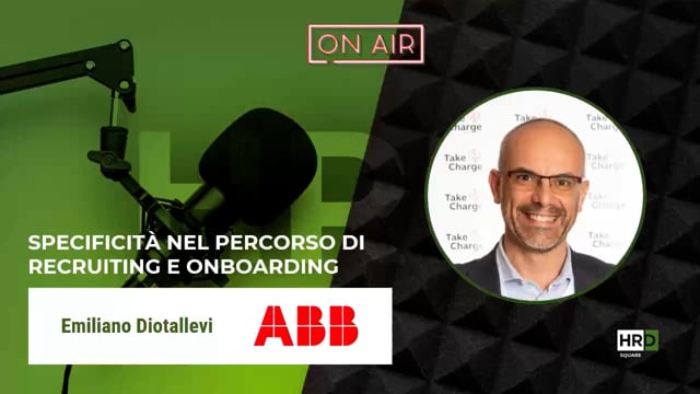 Thumbnail Disability - recruiting e onboarding ABB