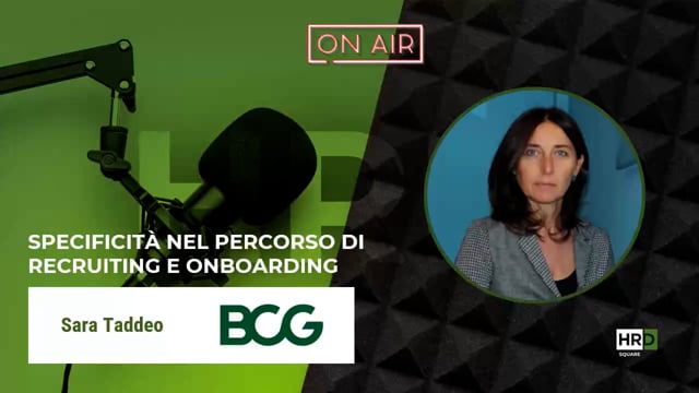 Thumbnail Disability - recruiting e onboarding BCG