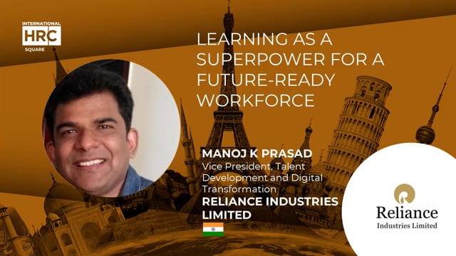 Thumbnail Learning As A Superpower For A Future-Ready Workforce