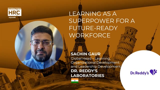 Thumbnail Learning As A Superpower For A Future-Ready Workforce