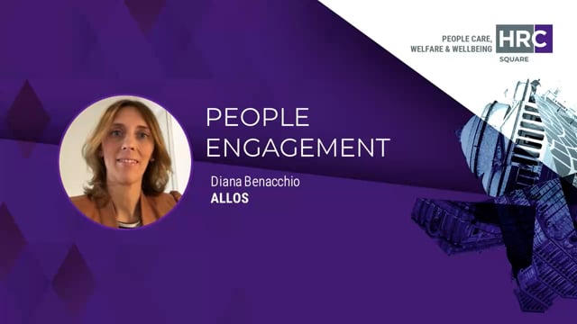 Thumbnail People engagement ALLOS
