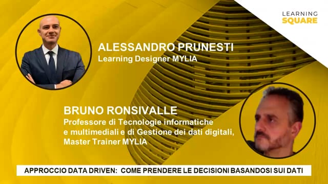 Thumbnail L’applicazione della AI nei processi decisionali MYLIA