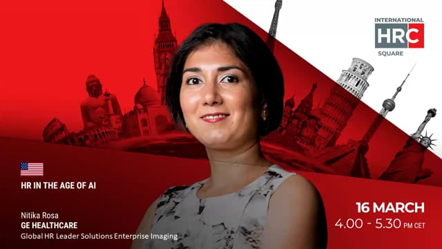 Thumbnail Hr In The Age Of Ai