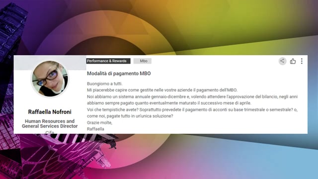 Thumbnail Modalità di pagamento MBO FIDIA FARMACEUTICI