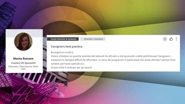 Thumbnail Caregiver Best Practice NEBIUS