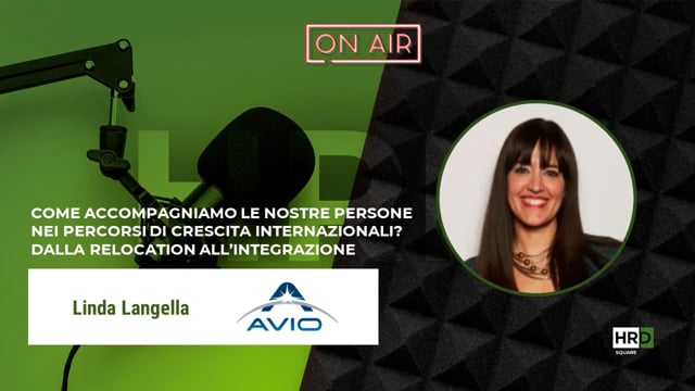 Thumbnail Crescita internazionale - dalla relocation all'integrazione_ AVIO