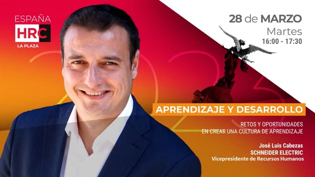 Thumbnail RETOS Y OPORTUNIDADES EN CREAR UNA CULTURA DE APRENDIZAJE_