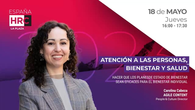 Thumbnail Hacer Que Los Planes Del Estado Del Bienestar Sean Eficaces Para El Bienestar Individual - AGILE CONTENT