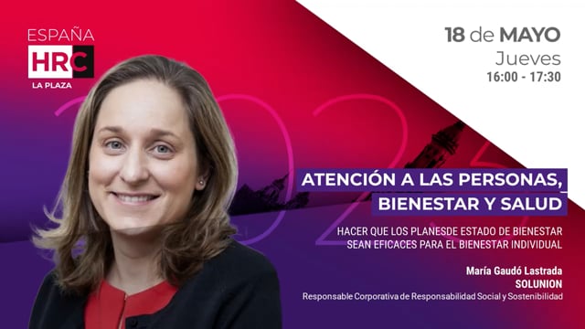 Thumbnail Hacer Que Los Planes Del Estado Del Bienestar Sean Eficaces Para El Bienestar Individual - SOLUNION