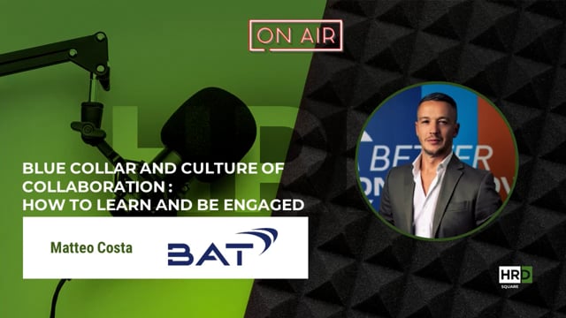 Thumbnail https://vimeo.com/838711390/707d1a3933?share=copy