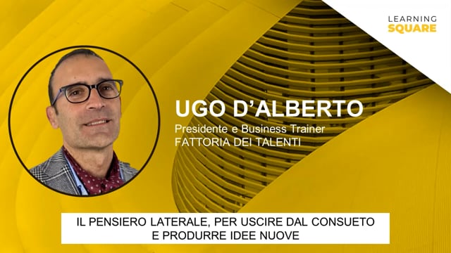 Thumbnail L’utilizzo pratico del modello richiede proattività FATTORIA DEI TALENTI