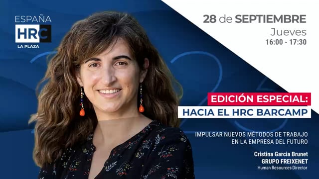 Thumbnail Impulsar Nuevos Metodos De Trabajo En La Empresa Del Futuro_GRUPO FREIXENET