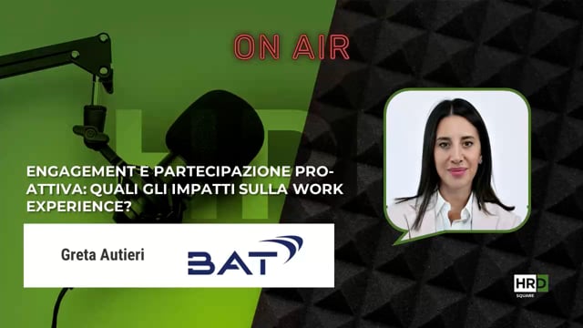 Thumbnail Engagement e partecipazione pro-attiva BAT