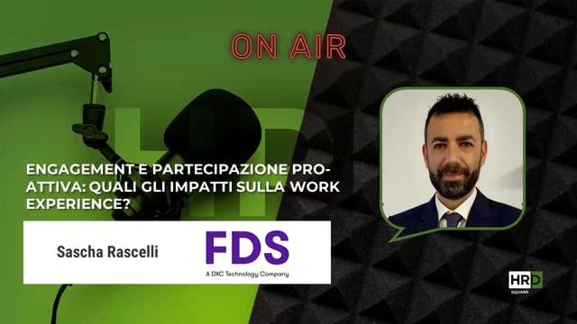 Thumbnail Engagement e partecipazione pro-attiva FDS 