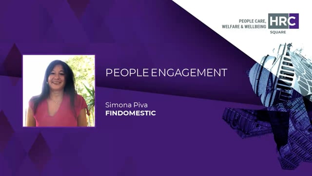 Thumbnail People Engagement FINDOMESTIC