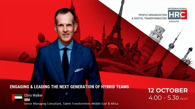 Thumbnail ENGAGING & LEADING THE NEXT GENERATION_IBM