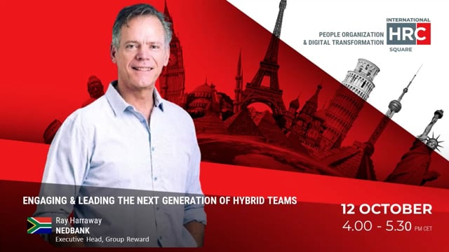 Thumbnail ENGAGING & LEADING THE NEXT GENERATION_NEDBANK