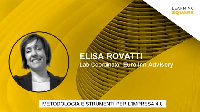 Thumbnail Strumenti e incentivi: il piano transizione 4.0 parte II EURO INN ADVISORY